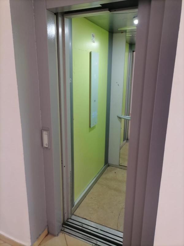 Chez Nada Apartment Agadir